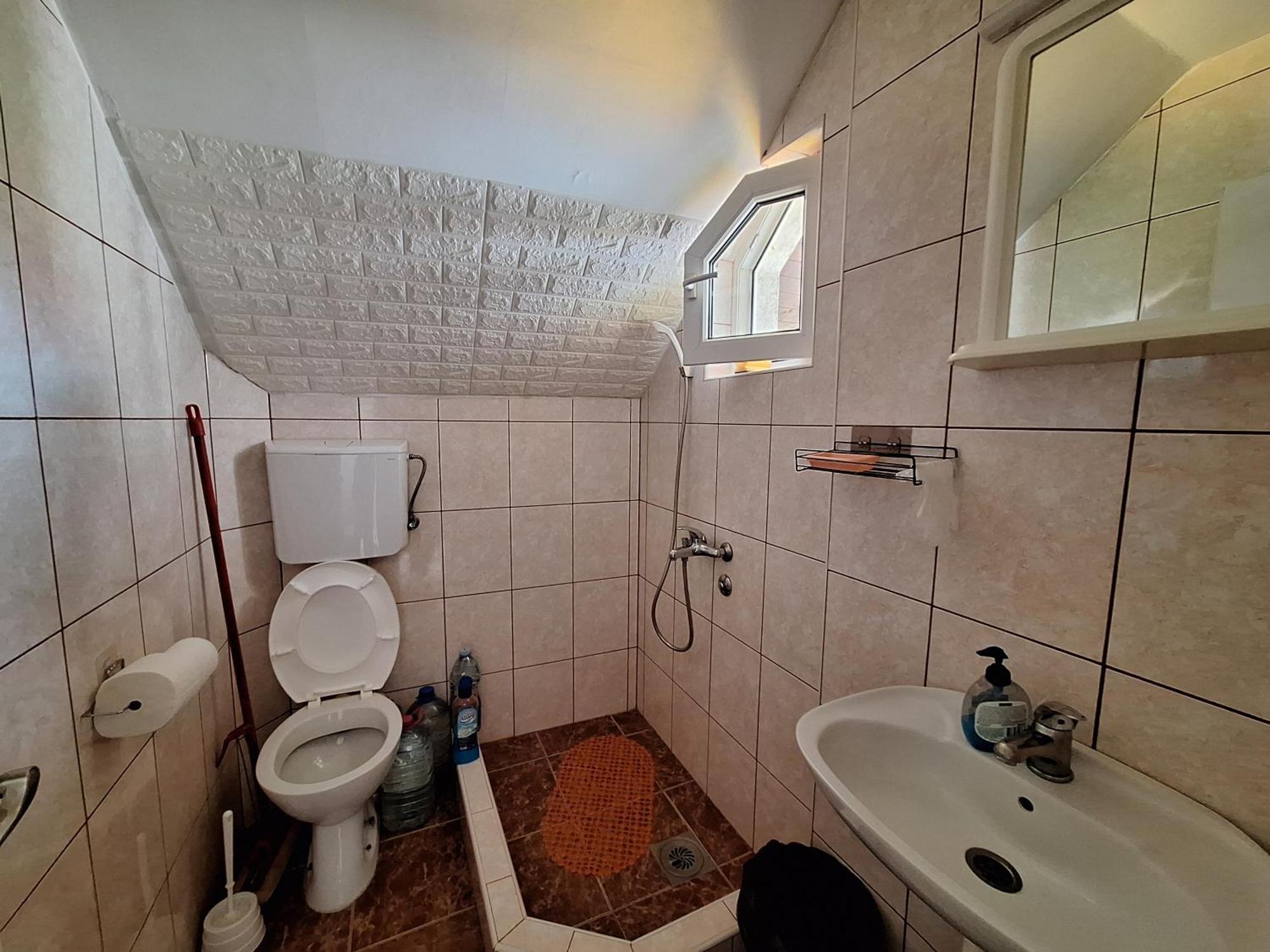 Privatni Smestaj Tesevic Zlatibor Chambre photo