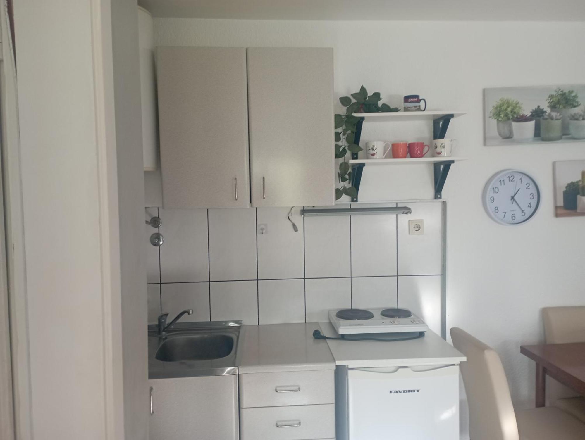 Privatni Smestaj Tesevic Zlatibor Chambre photo